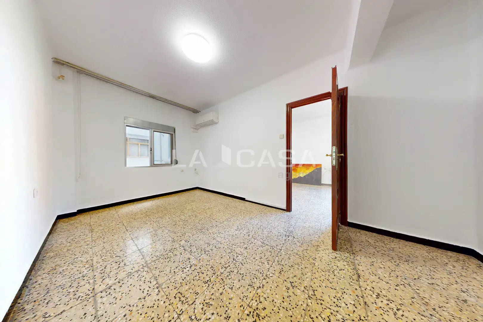 Piso en venta en Valencia con Aire acondicionado y Balcón