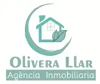 Planta baixa en venda en Viladecans amb Aire condicionat, Terrassa i Traster