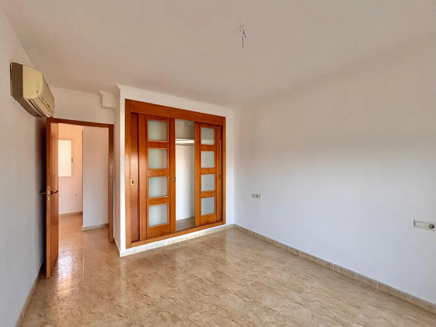Maisonette zum Verkauf in Calle Samaniego, imagen 11
