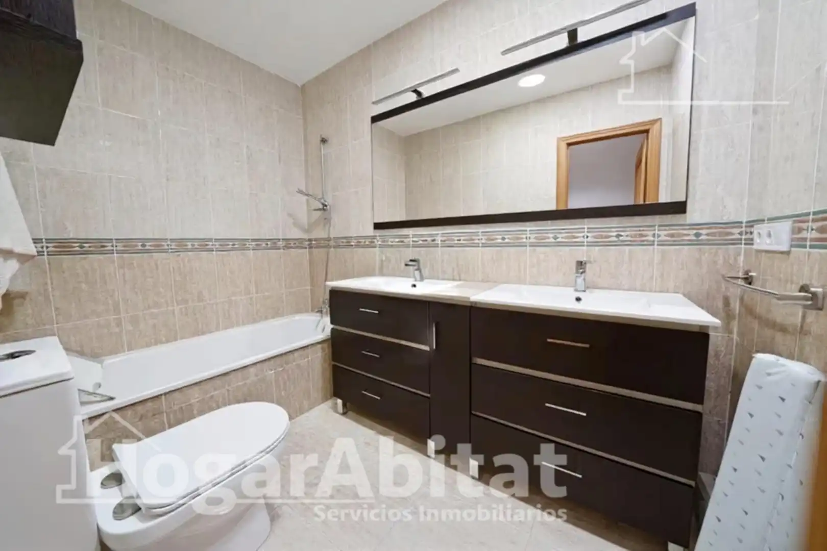 Villa con piscina in vendita a Calle Venta Lanuza, imagen 36