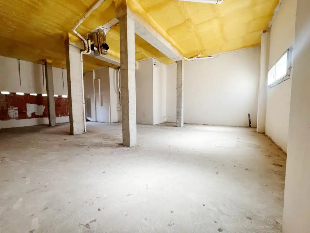 Business premises for sale in Avenida Miguel de Unamuno, imagen 8