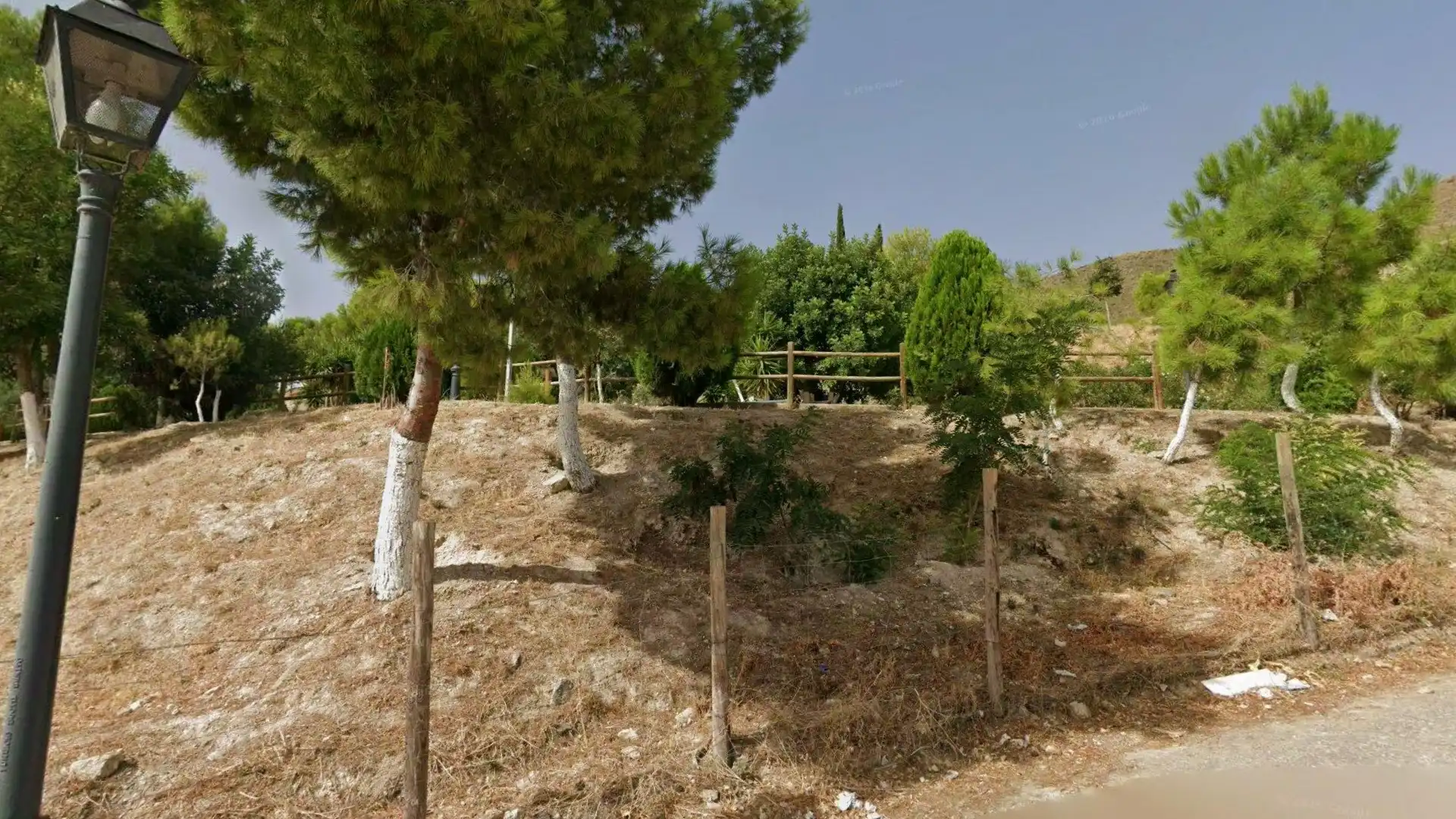 Casa aparellada en venda a Alhori, imagen 3