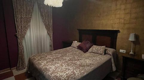 Photo 5 of Flat for sale in Bonares, Huelva