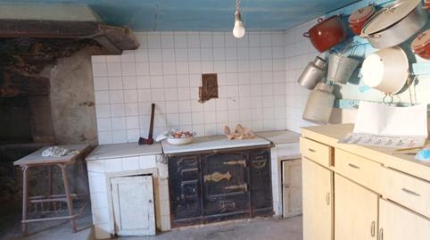 Photo 3 of House or chalet for sale in Carballo, A Coruña