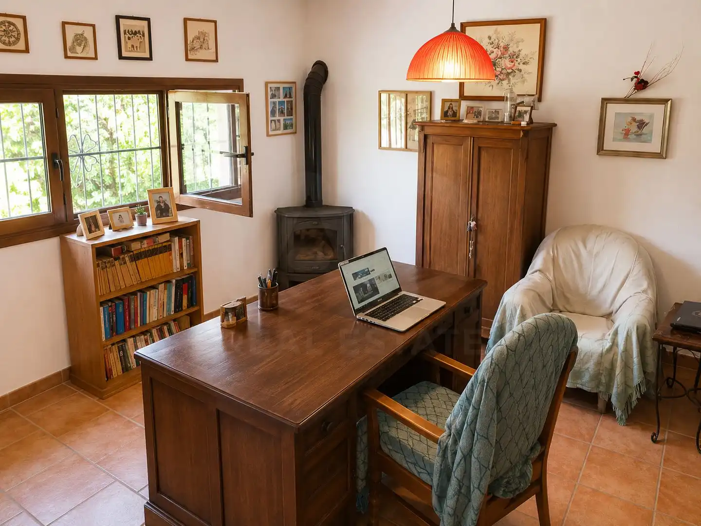 Haus zum Verkauf in Platero - El Limón, imagen 13