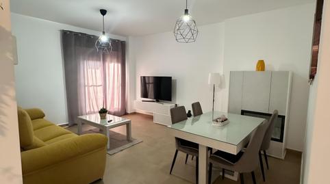 Photo 5 of Flat for sale in Avenida Joaquín Sabina, 5, Aguadulce - Almadraba - Punta Candor, Rota