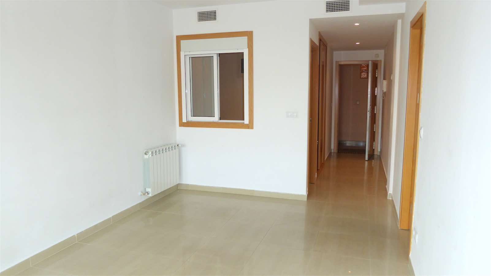 Flat to rent in Pozuelo de Alarcón  with Air Conditioner and Heating