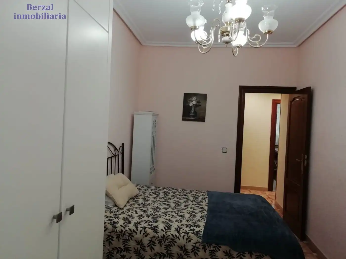 Appartement avec ascenseur à vendre à Calle Ciriaco Garrido, imagen 17