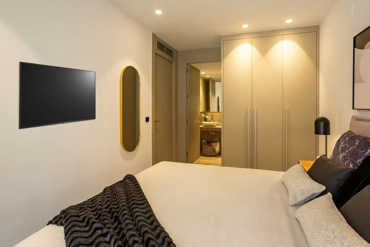 Apartamento en venta en Algorfa, imagen 8