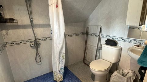 Photo 3 of Houses for sale in Don Benito, Badajoz