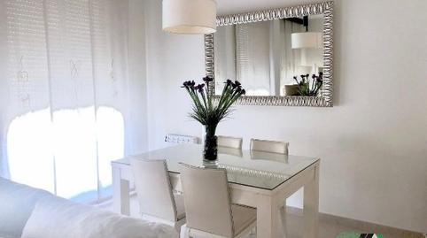 Photo 4 of Attic for sale in Avenida Libertad, Úbeda, Jaén