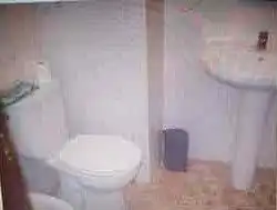 Bany de Pis en venda en La Línea de la Concepción