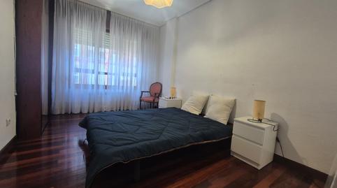 Foto 5 de Pis de lloguer a Castilla - Hermida, Cantabria