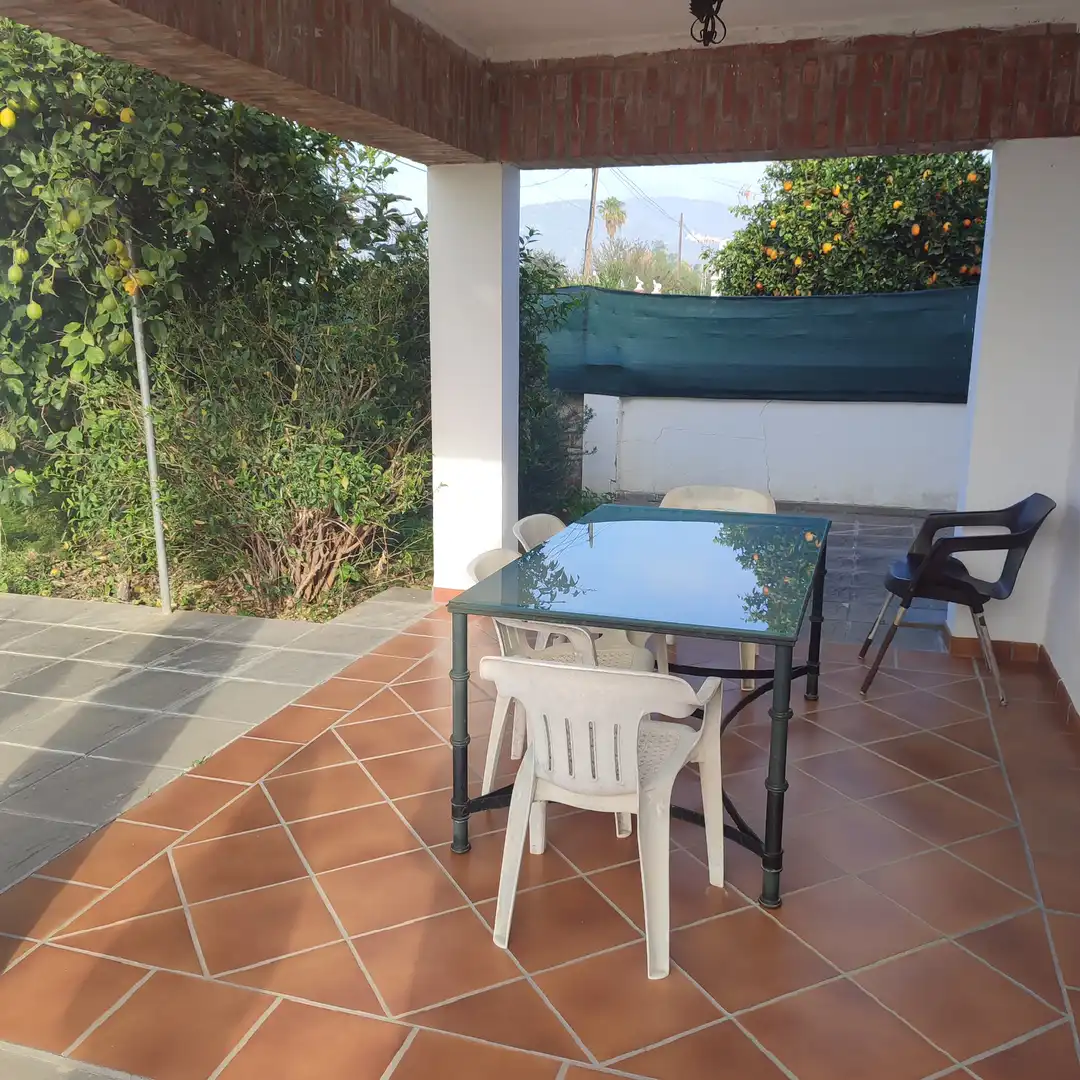 Detached house for sale in Periurbano Oeste - Sierra, imagen 2