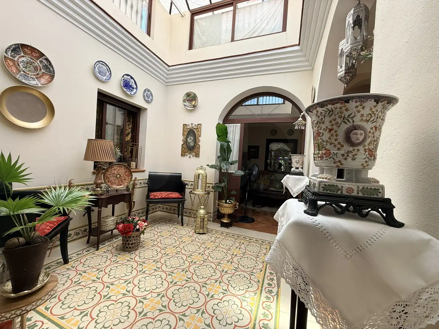 Maison à vendre à Lepe, imagen 22