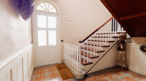 Foto 5 de Casa o xalet en venda a Calle Tomás Zerolo, 21, Centro, La Orotava