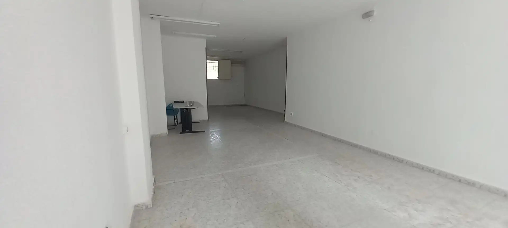 Gewerbefläche zur Miete in Calle de Joaquín Blume, imagen 7
