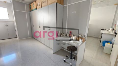 Foto 4 von Geschaftsraum zur Miete in Centre, Viladecans