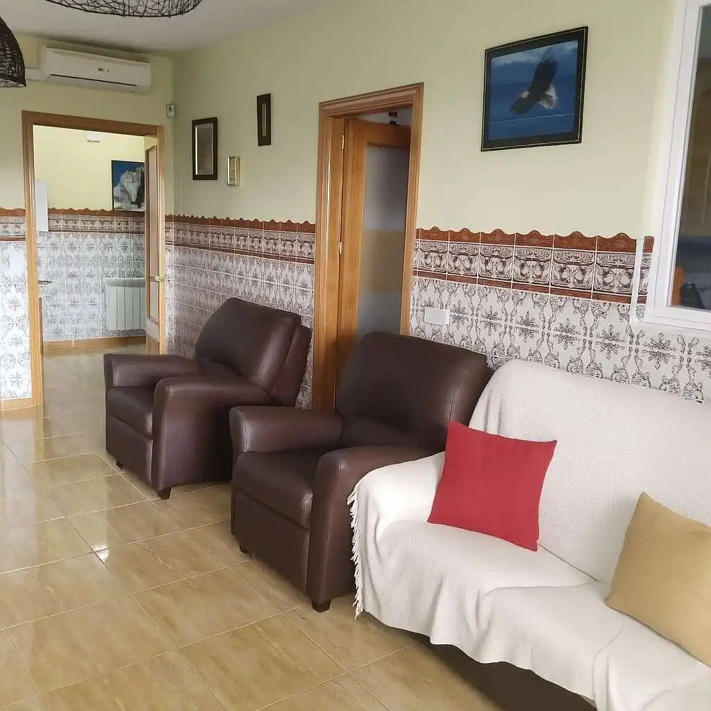 Casa o chalet en venta en Centro