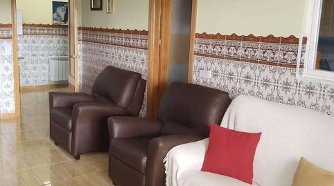 Photo 4 of House or chalet for sale in Centro, Ciudad Real