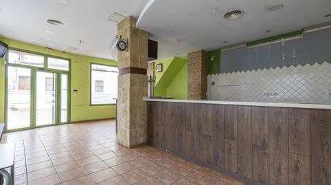 Photo 4 of Premises to rent in Bonrepòs i Mirambell, Valencia