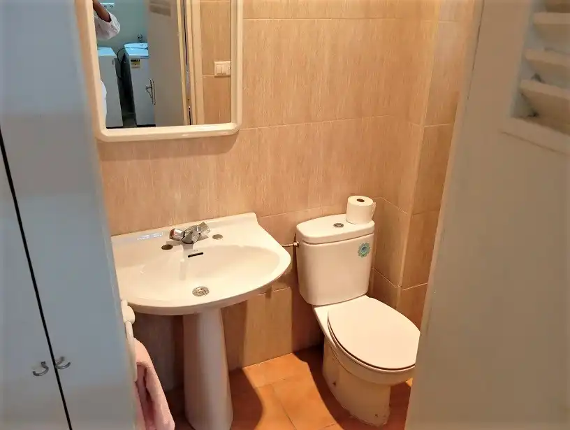 Piso con ascensor en venta en Elche ciudad, imagen 9