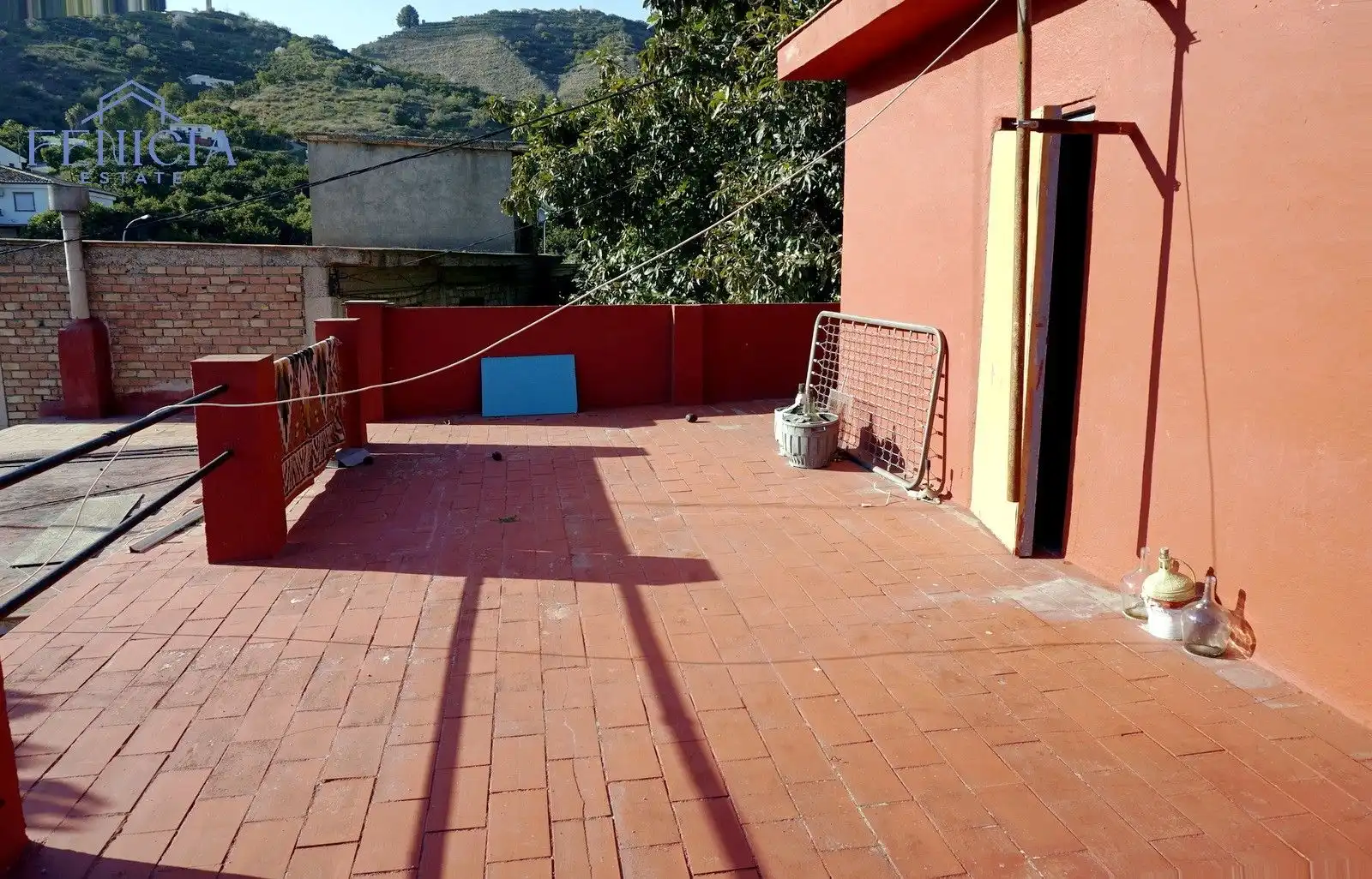Landhaus zum Verkauf in Torrecuevas - Lomas del Gato, imagen 18