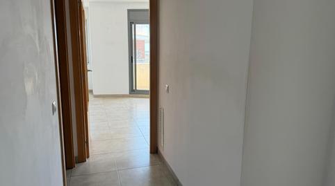 Photo 4 of Flat for sale in Valletes - Xiribecs, Amposta