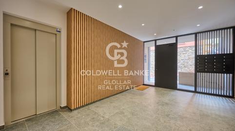 Photo 2 of Duplex to rent in Plaça de Santa Maria, Puigcerdà, Girona