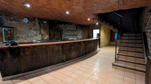 Photo 4 of House or chalet for sale in Cretas, Teruel