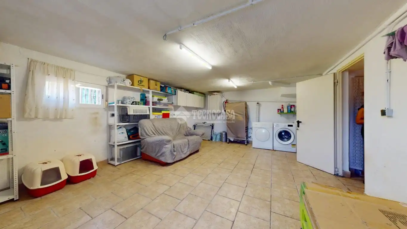Casa en venta en El Casar, imagen 38