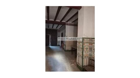 Foto 3 de Casa o xalet en venda a Calle Larga, 36, Godelleta, Valencia