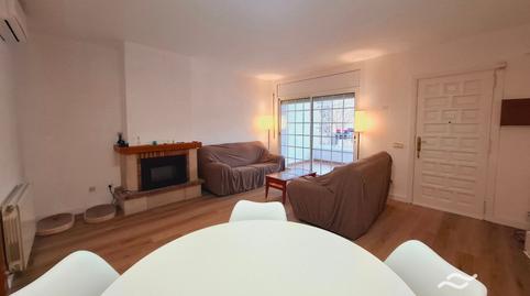 Foto 3 de Casa adosada en venda a Espanya, Segur de Calafell, Calafell