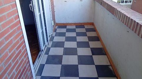 Foto 5 de Piso en venta en C/ Méjico , Valleaguado - La Cañada, Coslada