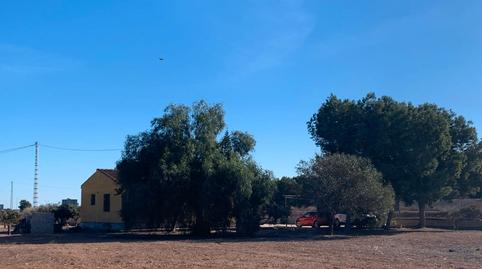 Photo 4 of House or chalet for sale in La Marina, Elche / Elx