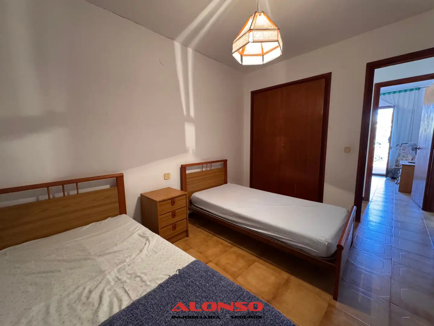 Villa mit Pool zum Verkauf in Carrer Hernán Cortés, imagen 17
