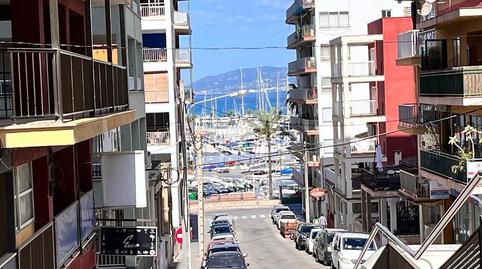 Foto 2 von Geschaftsraum zur Miete in S'Arenal, Llucmajor