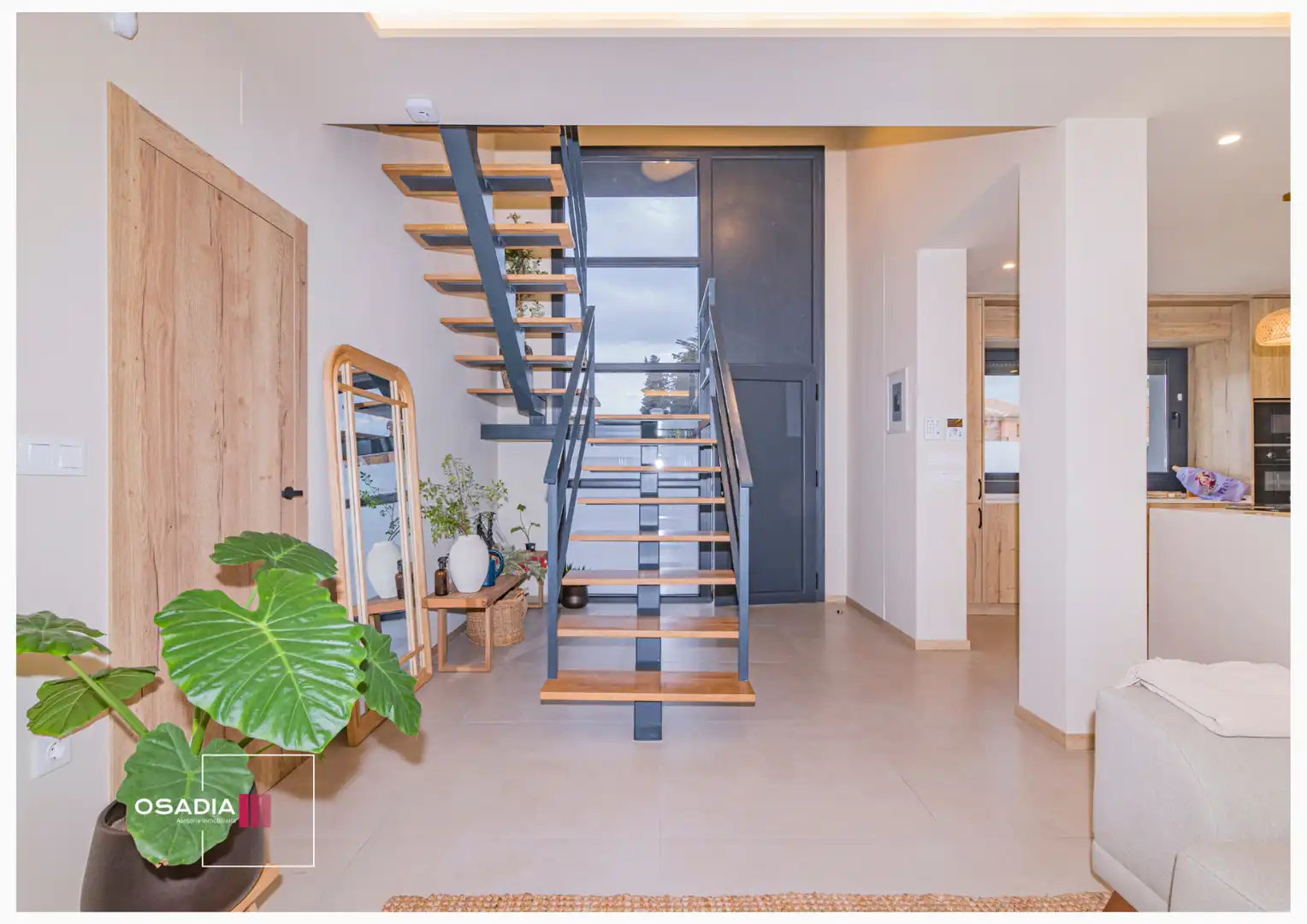 Casa o chalet en venta en Camino Real de los Neveros, Huétor Vega