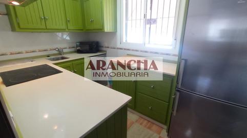 Photo 2 of Flat for sale in Centro, Chipiona
