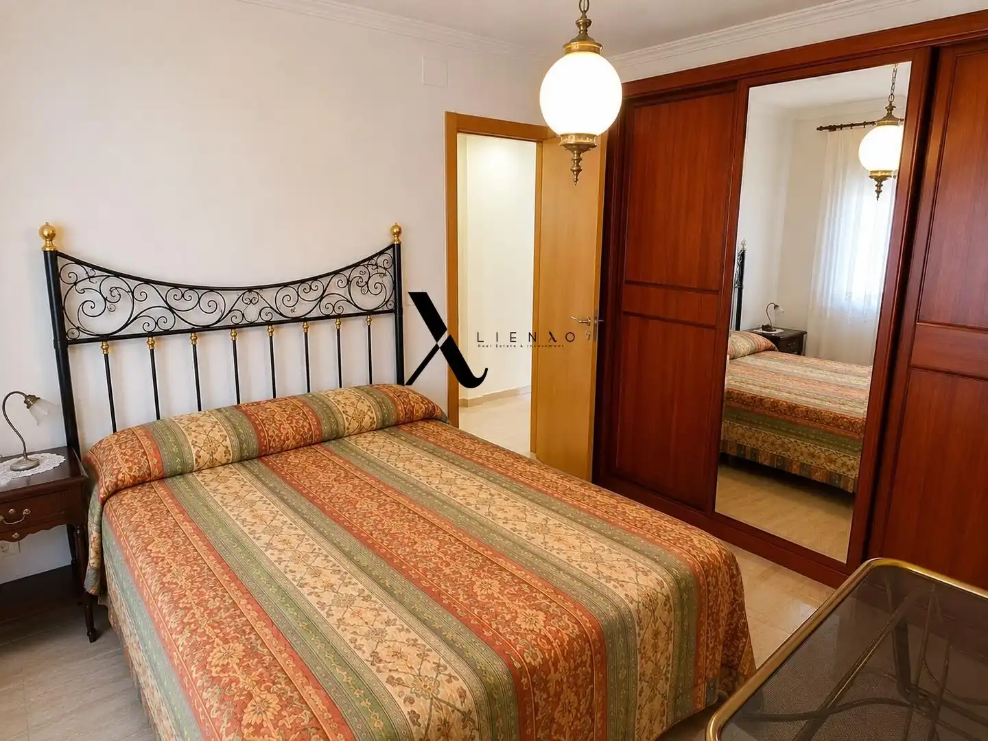 Appartement avec terrasse à vendre à Avenida Avenida Presidente Adolfo Suárez, imagen 17