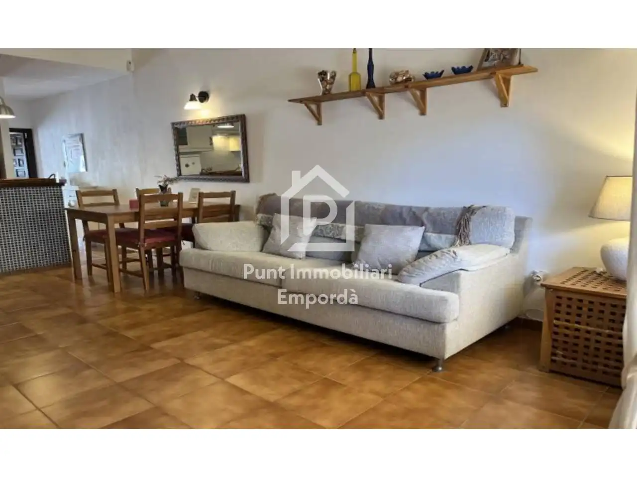Casa in vendita a Ebre, imagen 9