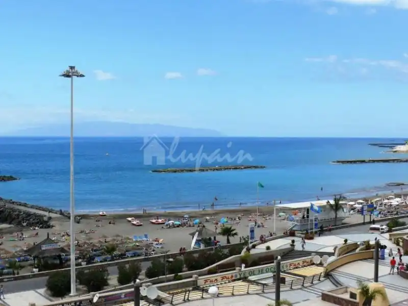 Apartament amb ascensor en venda a Costa Adeje, imagen 14