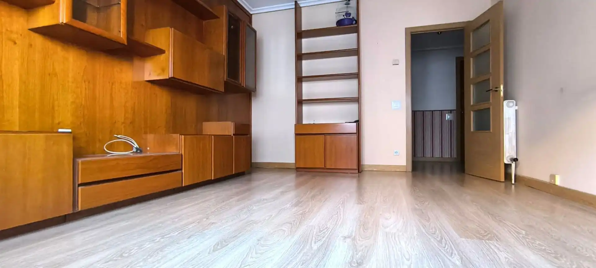 Flat with lift for sale in Oeste, imagen 12