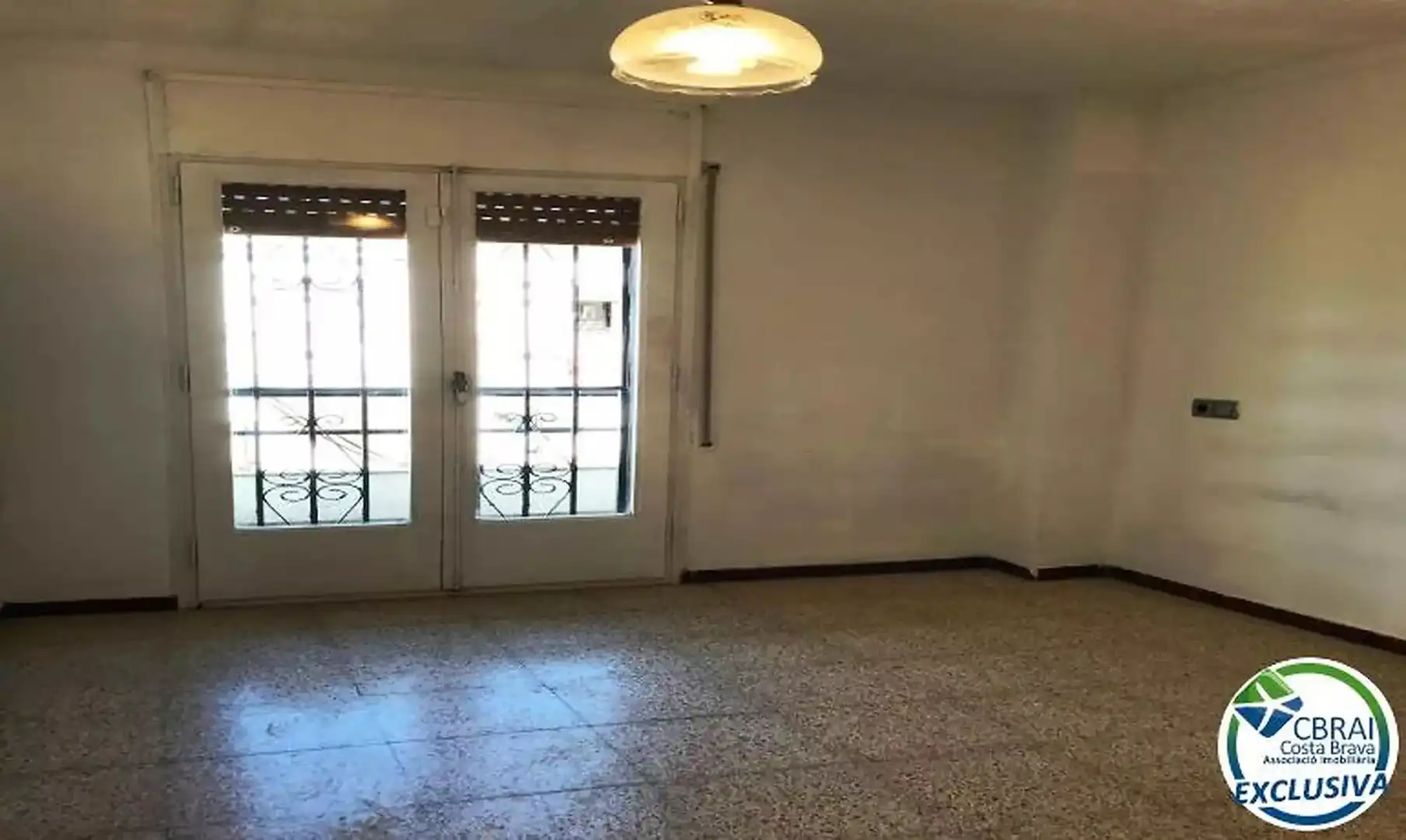 Casa amb jardí en venda a Calle Puigmal D 5, imagen 14