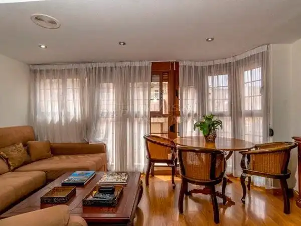 Otros en venta en Centro, imagen 37