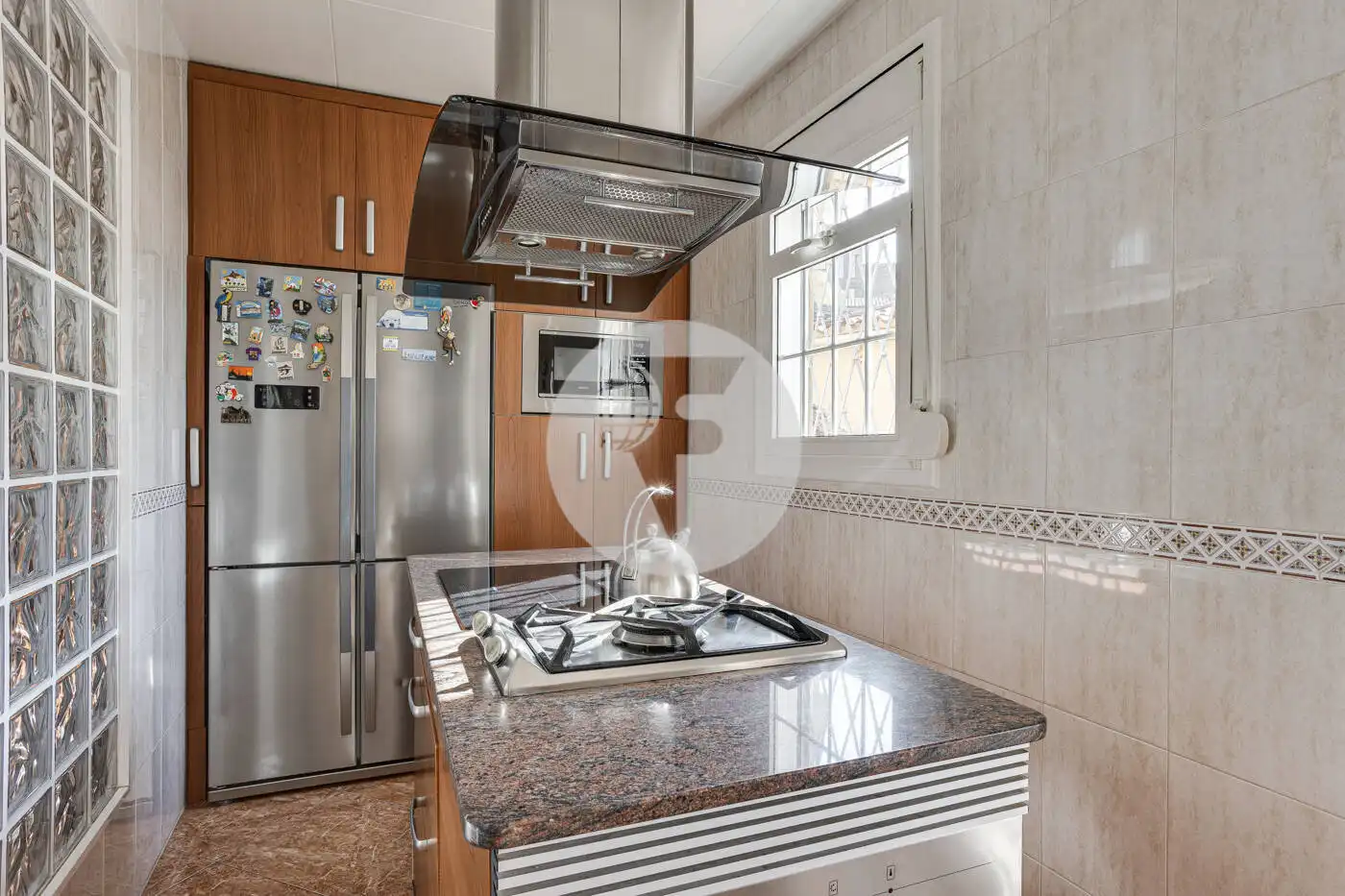 Casa o chalet en venta en La Miranda