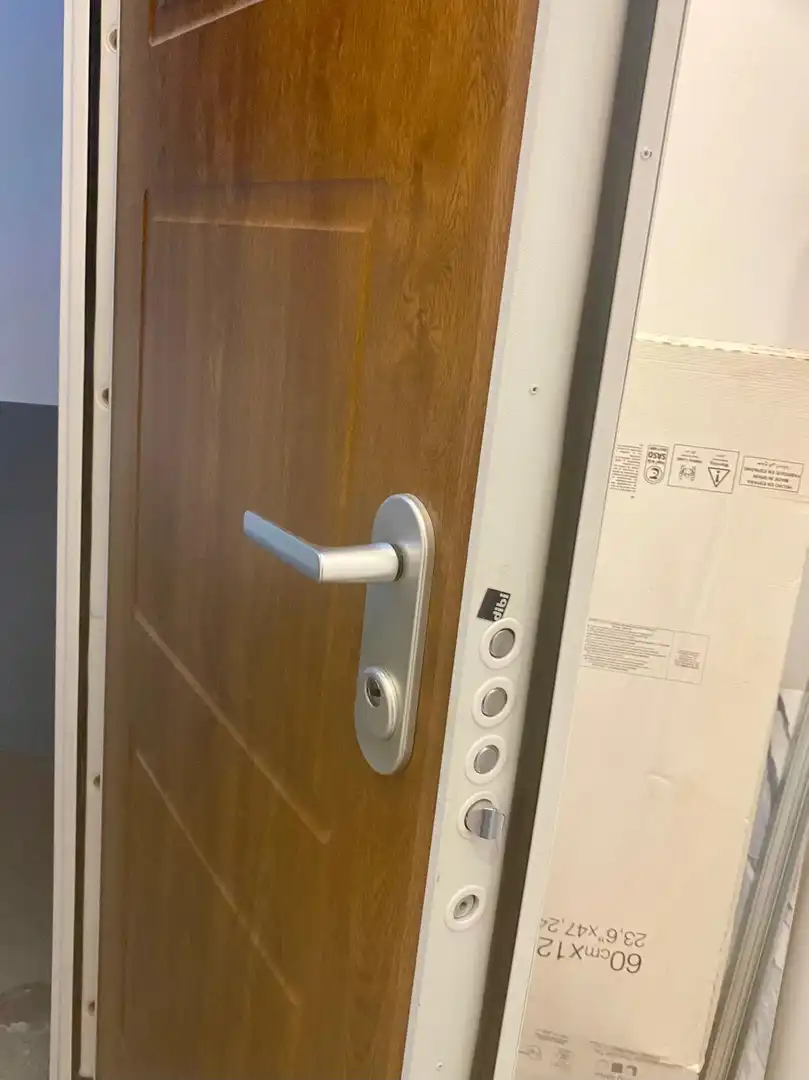 Pis en venda en Valencia amb Aire condicionat, Moblat i Balcó