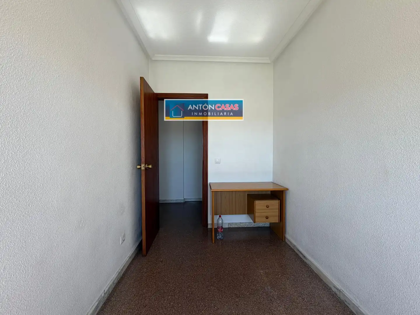 Pis amb ascensor en venda a Novelda, imagen 9