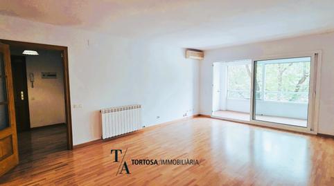 Photo 4 of Flat for sale in Avinguda de la Torre Blanca, 11, Torreblanca, Barcelona