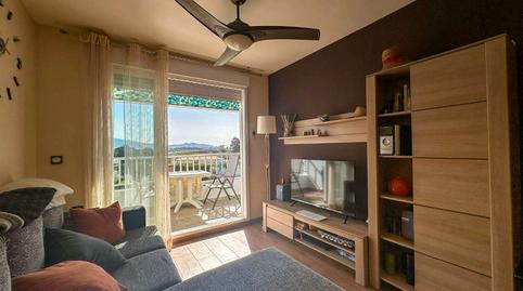 Photo 4 of Flat to rent in N/a, Salobreña Costa, Salobreña